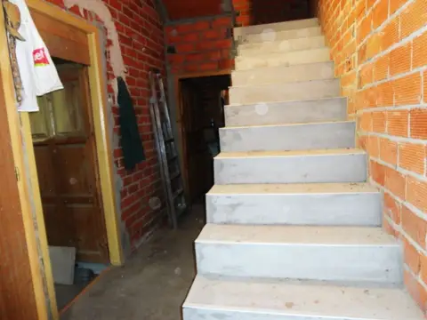 Chalet en calle Huertas, 19