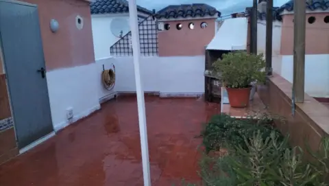 Dúplex en La Mata