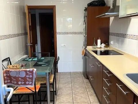 Chalet en Maçanet de la Selva in Maçanet de la Selva · Maçanet de la Selva