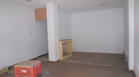 Local comercial en Centro