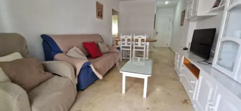 Apartamento en Nuevo Portil