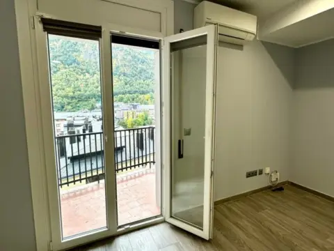 Apartamento en La Comella
