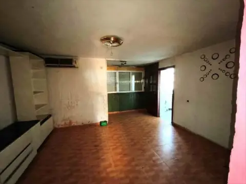 Piso en Arcos