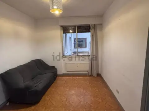 Piso en Basurtu