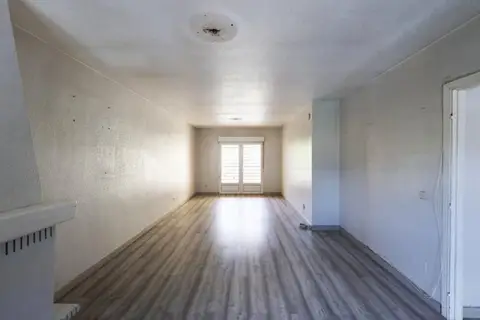 Chalet en Collado Mediano