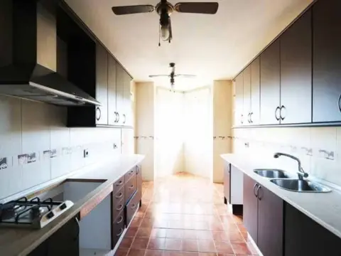 Chalet en San Martín de Valdeiglesias