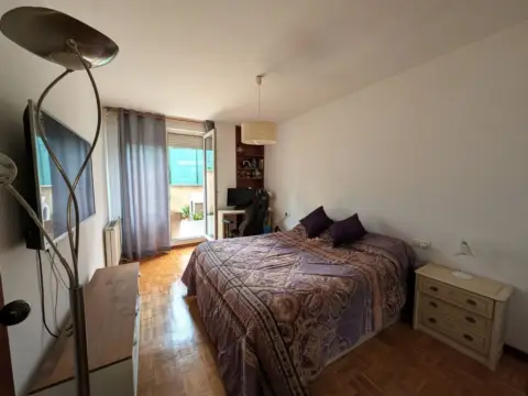 Piso en Lasarte-Oria