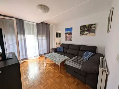 Piso en Lasarte-Oria