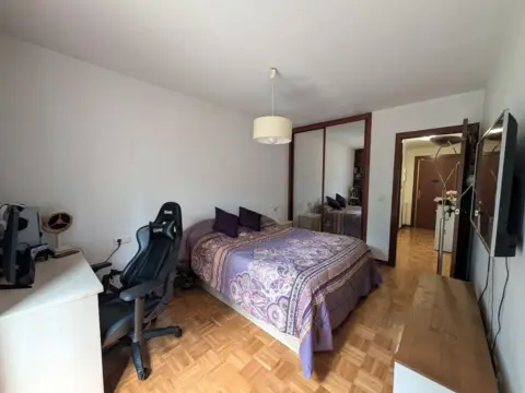 Piso en Lasarte-Oria