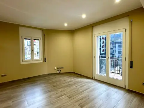 Apartamento en La Comella