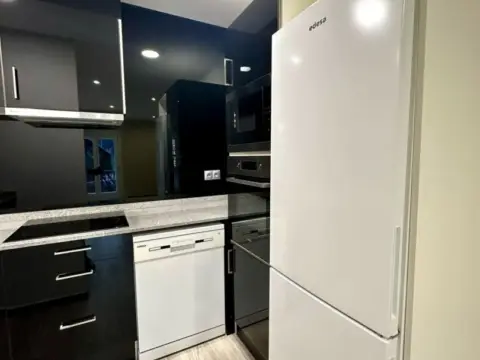 Piso de 2 habitaciones en venta en Andorra la Vella · 58 de 60