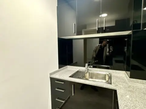Piso de 2 habitaciones en venta en Andorra la Vella · 56 de 60
