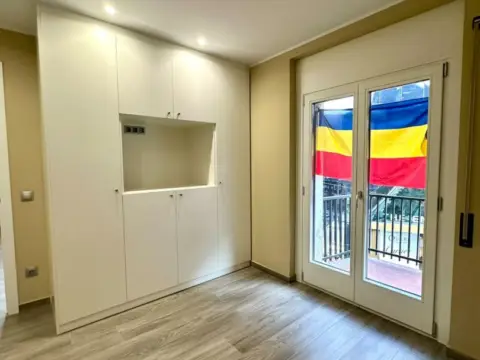 Piso de 2 habitaciones en venta en Andorra la Vella · 59 de 60