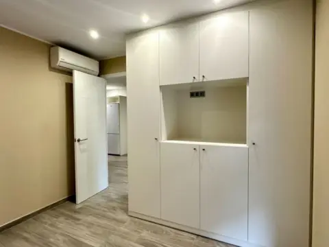 Piso de 2 habitaciones en venta en Andorra la Vella · 54 de 60