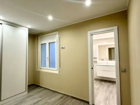 Piso de 2 habitaciones en venta en Andorra la Vella · 60 de 60