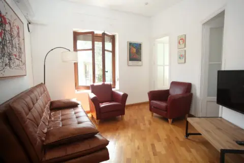 Piso en Godella