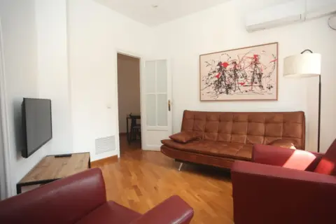 Piso en Godella