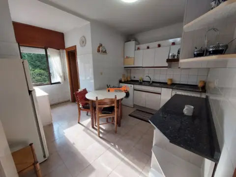 Piso en Mioño-Santullán