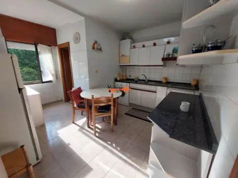 Piso en Mioño-Santullán