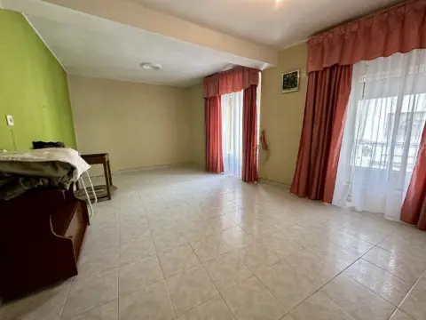 Chalet en Malpartida de Plasencia