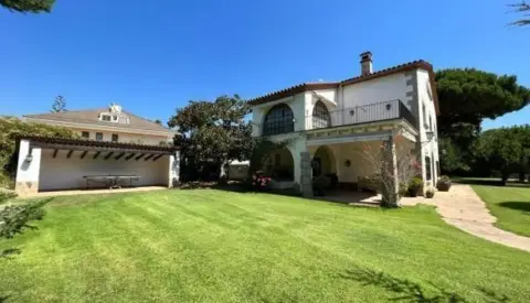 Casa en Centre Urbà