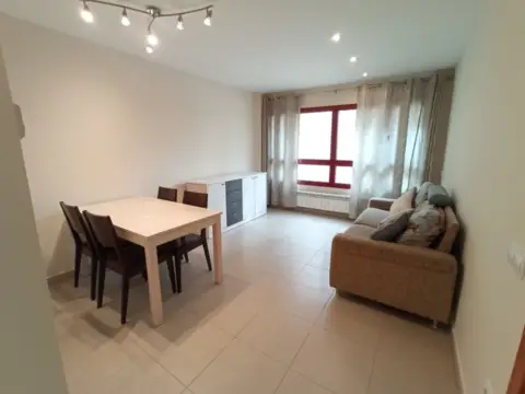 Apartamento en Centre Històric