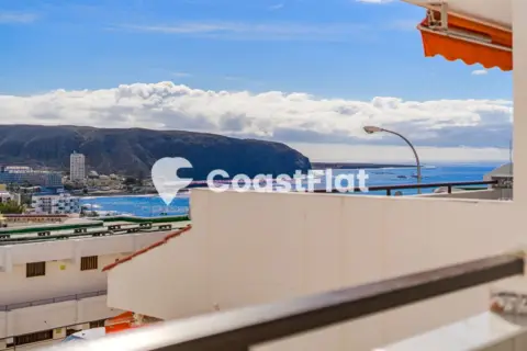 Piso – Arona