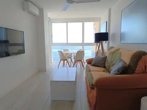Estudio en Arcos de Abajo