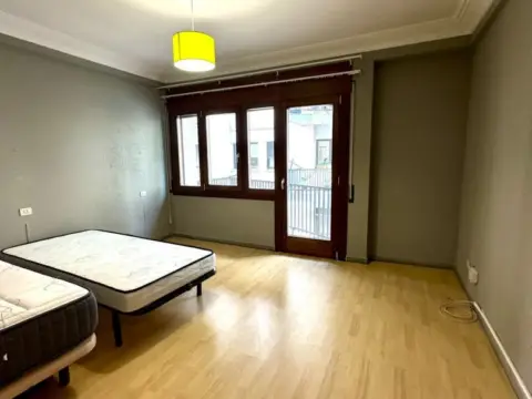 Apartamento en La Comella