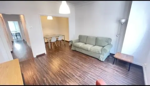 Apartamento en Centro