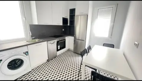 Apartamento en Centro