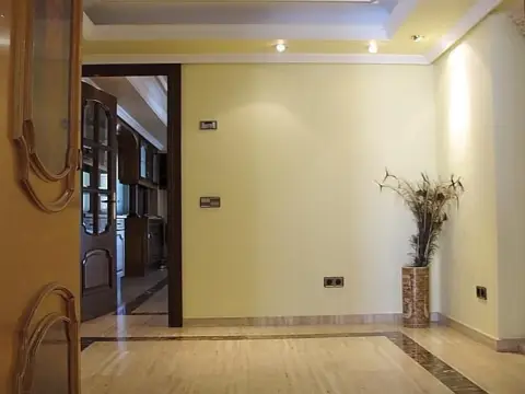 Casa en Valdecabañas