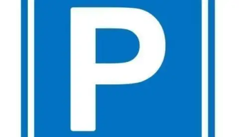 Garaje en Castellar del Vallès