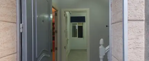 Chalet en Santa Ana