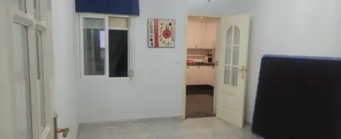 Chalet en Santa Ana