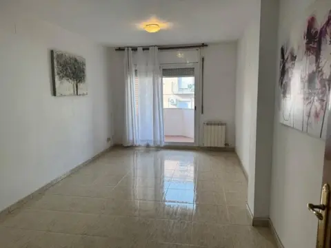 Piso en Balàfia