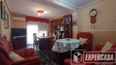 Piso en Quart de Poblet