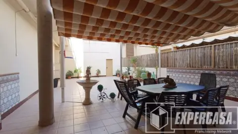 Piso en Quart de Poblet