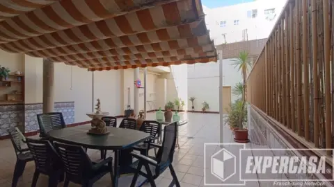 Piso en Quart de Poblet