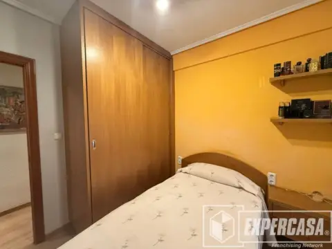 Piso en Quart de Poblet