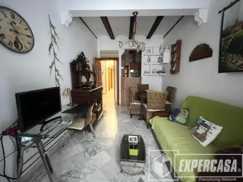 Piso en Valencia