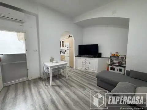 Casa en Manises