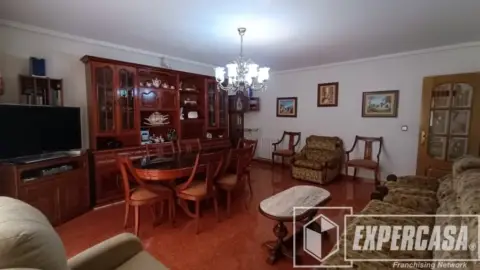 Piso en Quart de Poblet