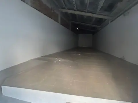 Local comercial en Quart de Poblet