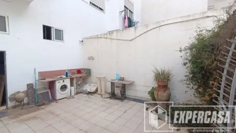 Local comercial en Quart de Poblet