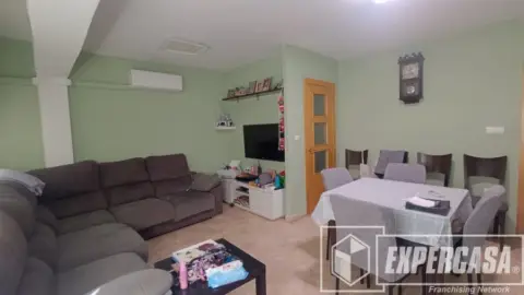 Piso en Quart de Poblet