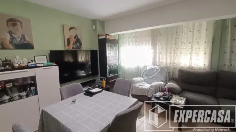 Piso en Quart de Poblet