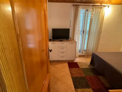 Chalet en calle Polígono 17 Paraje 27 La Malla, nº 156