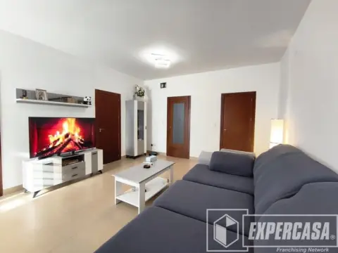 Casa pareada en Dolores