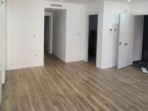 Piso en Carrer del Comte Berbedel, 7